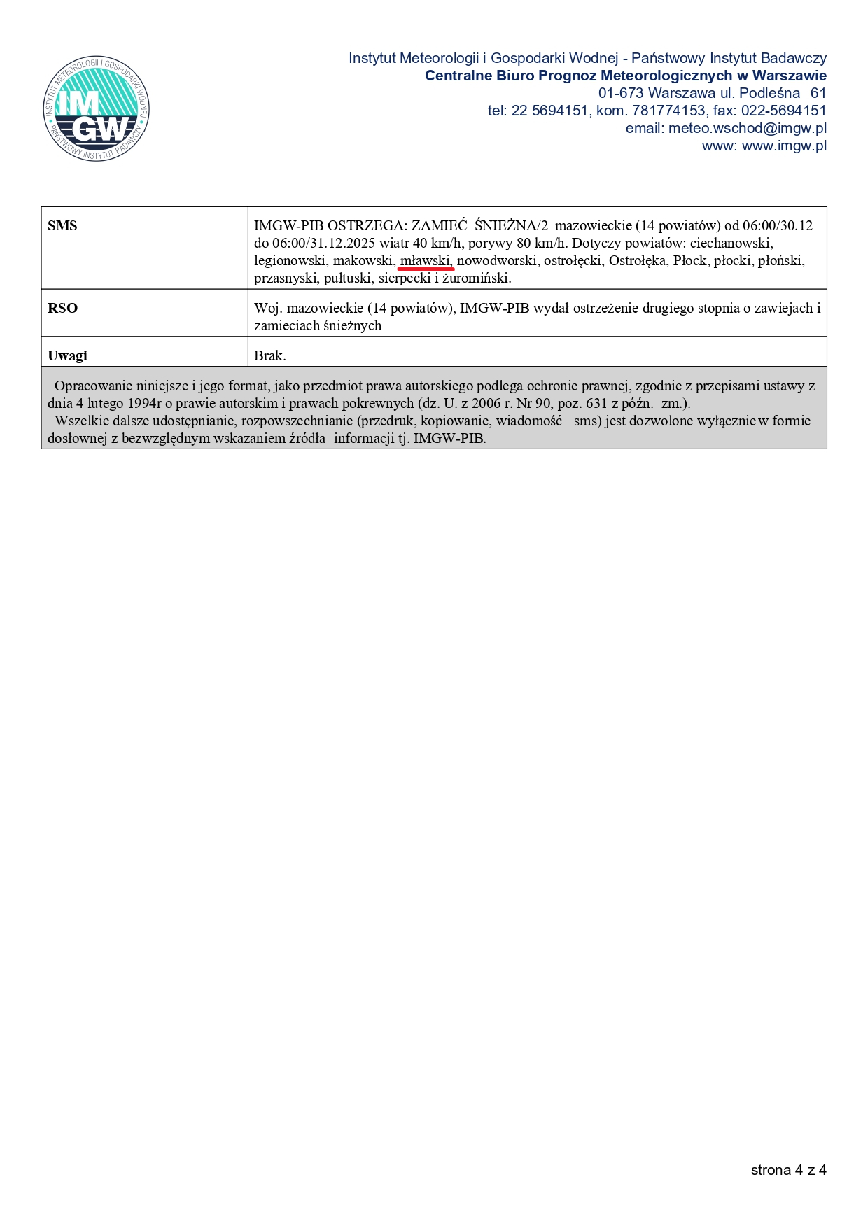 mzw_stan_20251229214245024_page-0004.jpg [1240x1755]