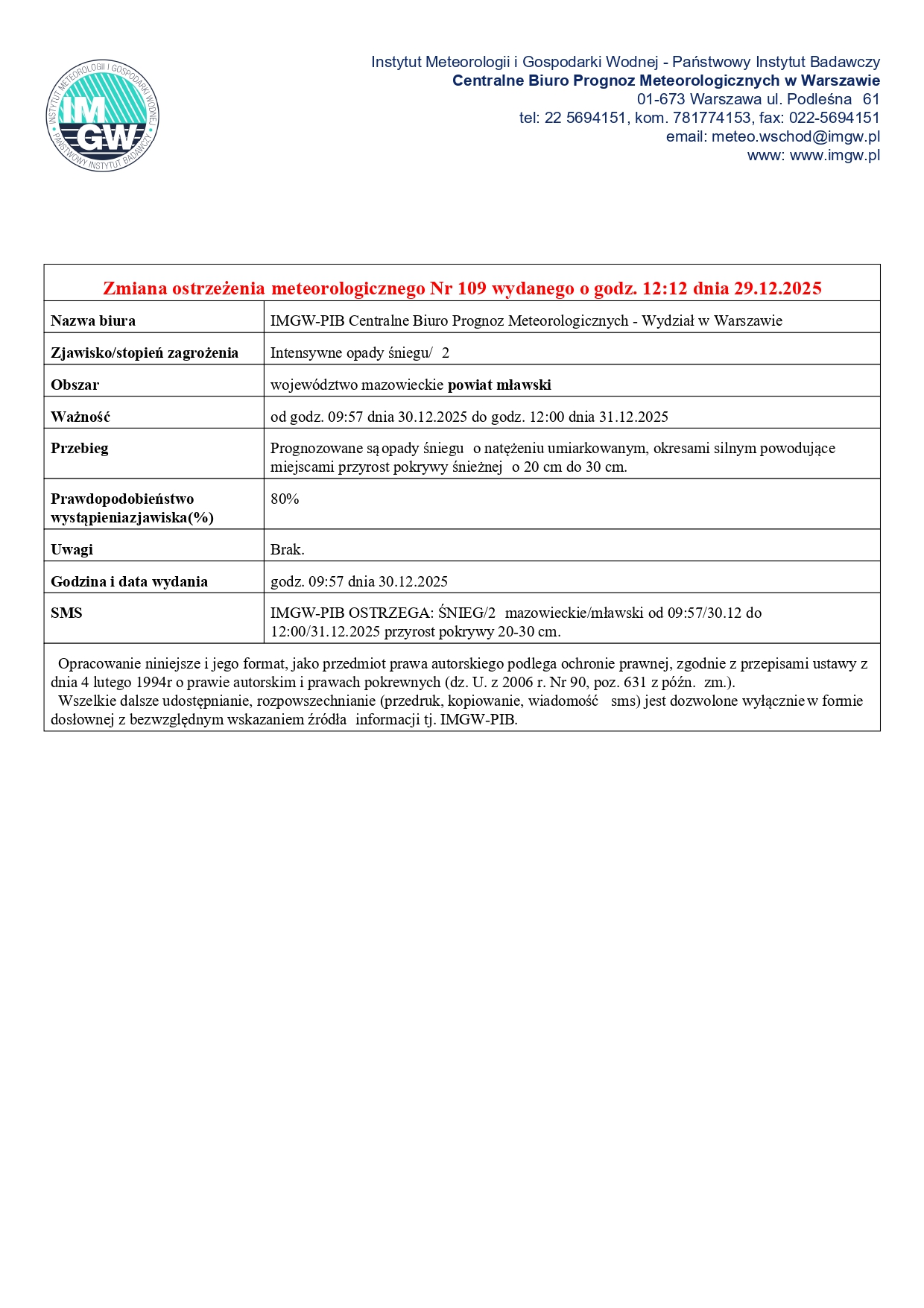 mzw_1413_is_20251230085700500_page-0001.jpg [1240x1755]