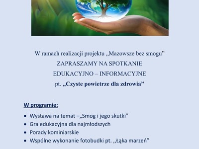 Zdjęcie