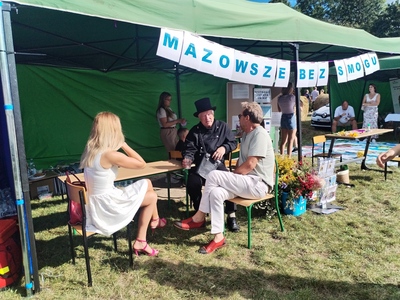 Zdjęcie