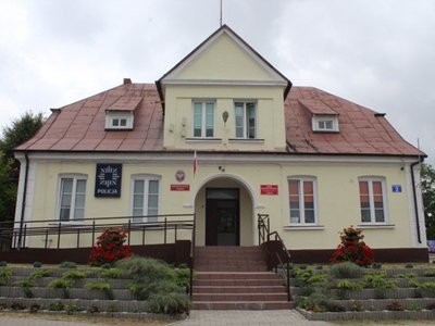 Zdjęcie