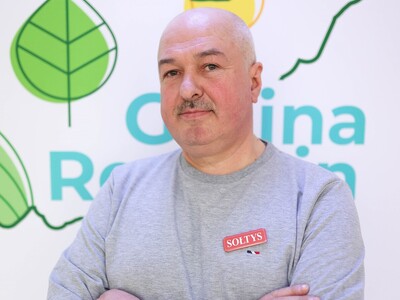 Zdjęcie