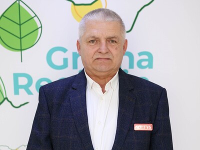 Zdjęcie