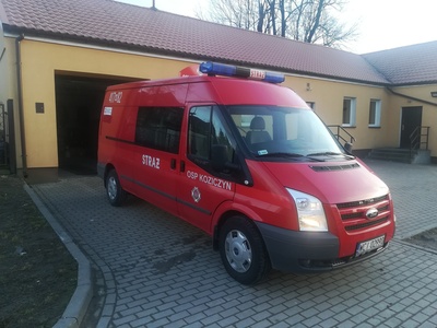 Zdjęcie