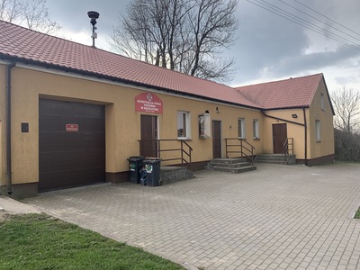 Zdjęcie