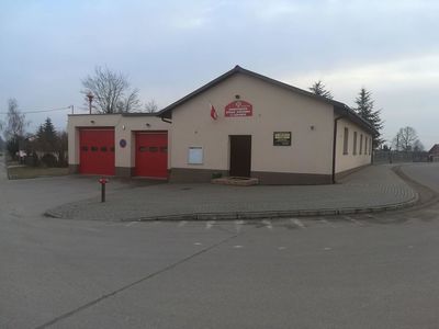 Zdjęcie