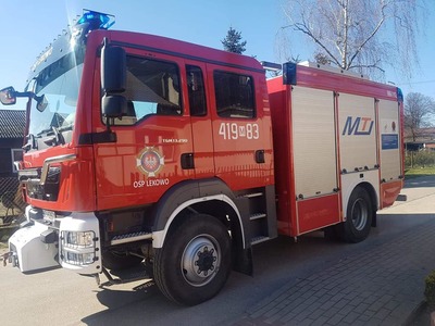 Zdjęcie