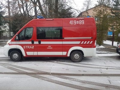 Zdjęcie