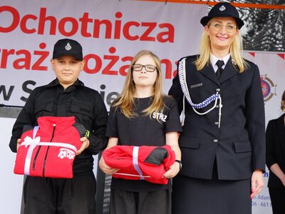 Zdjęcie