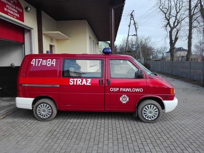 Zdjęcie