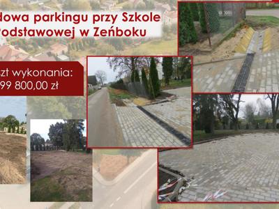 Zdjęcie