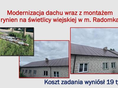Zdjęcie