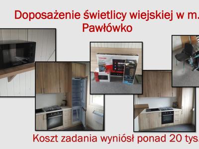 Zdjęcie