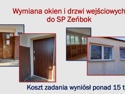 Zdjęcie