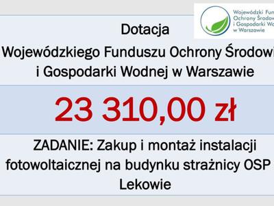 Zdjęcie