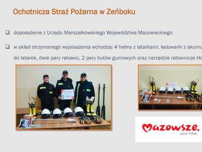 Zdjęcie