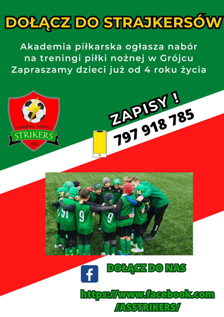 plakat_1.png [1587x2245]