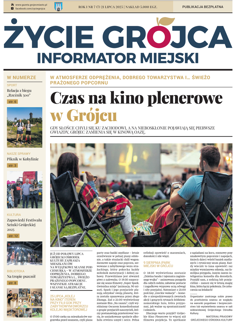 zycie_grojca_07_2025_okladka.jpg [3287x4304]