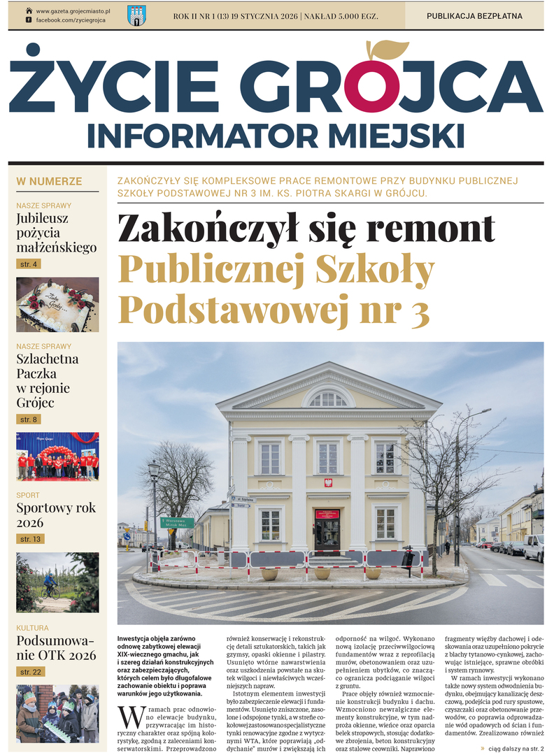 zycie_grojca_informator_miejski_01_2026.jpg [3163x4312]