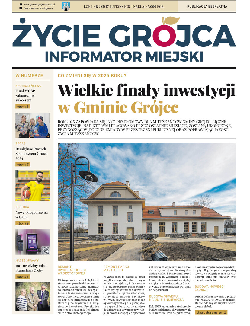 zycie_grojca_informator_miejski_02_20251.jpg [3413x4450]