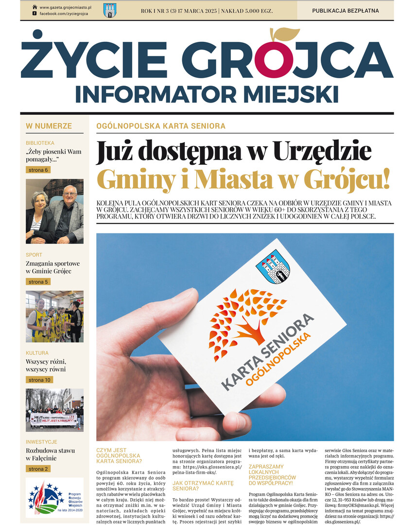 zycie_grojca_informator_miejski_03_2025_okladka.jpg [3413x4299]