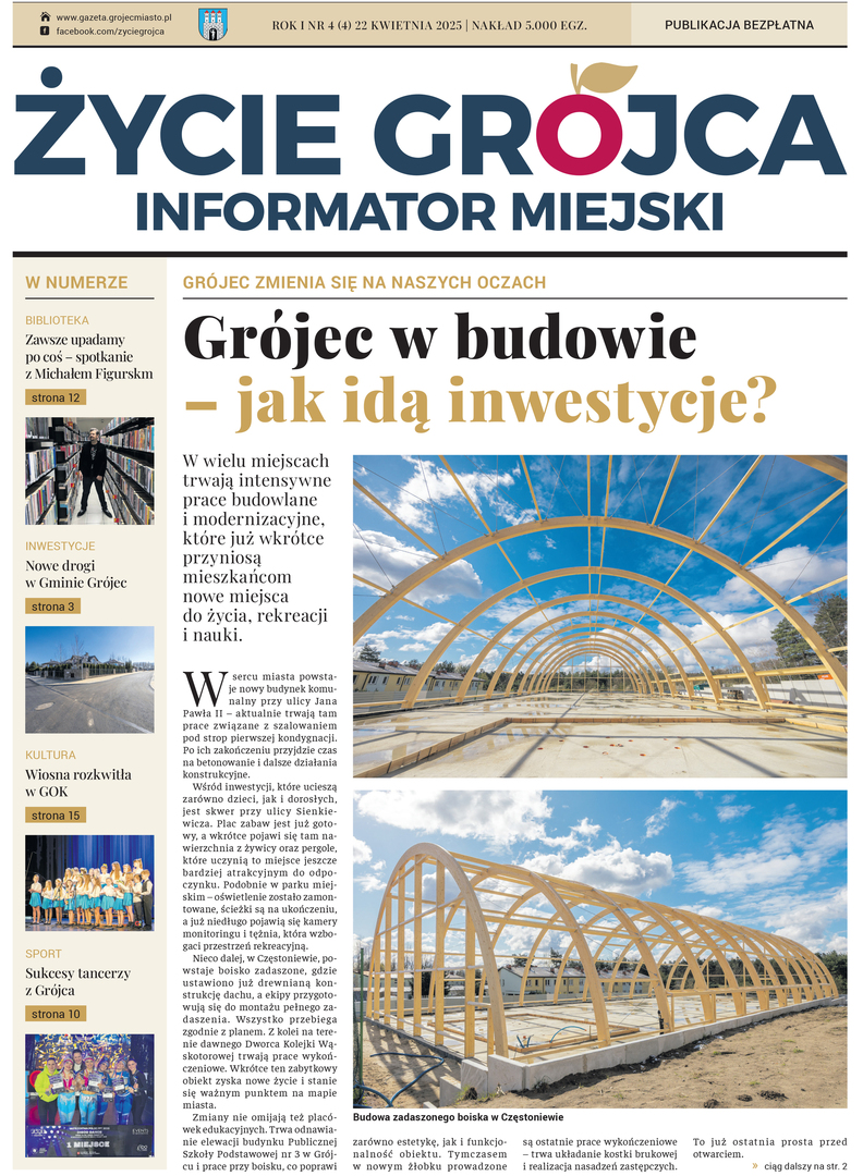 zycie_grojca_informator_miejski_04_2025_okladka.jpg [3163x4312]