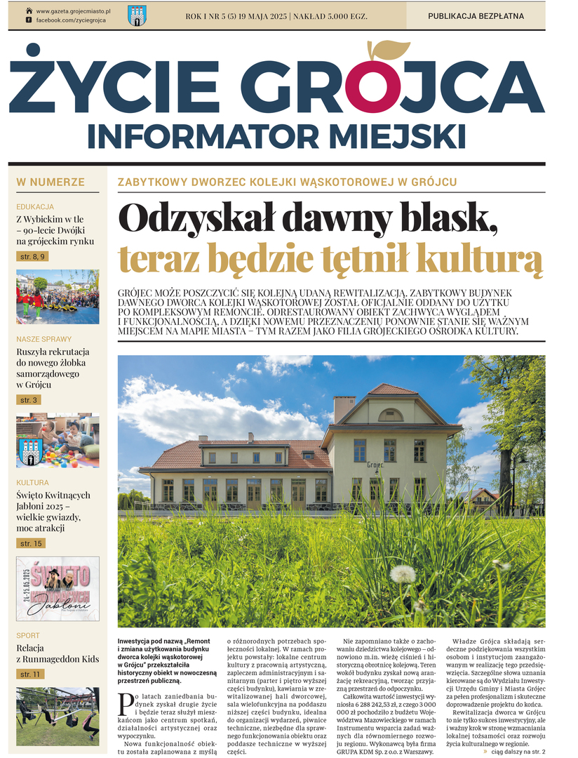 zycie_grojca_informator_miejski_05_2025_okladka.jpg [3290x4312]