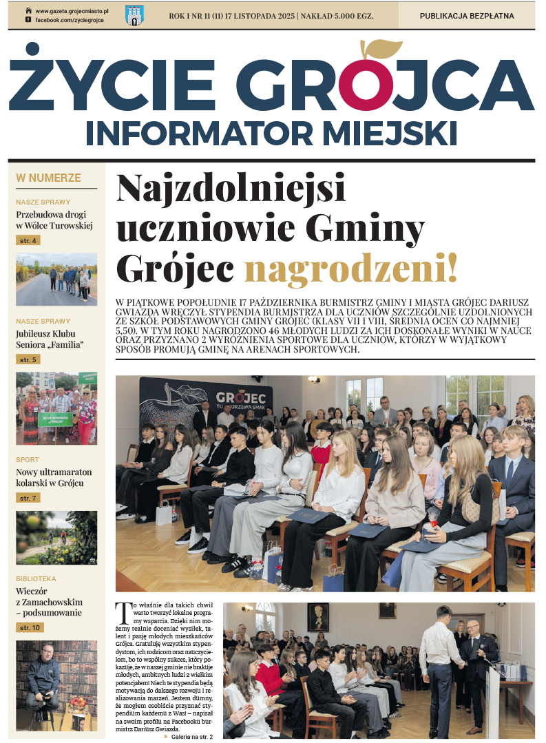 zycie_grojca_informator_miejski_11_20251.jpg [793x1079]