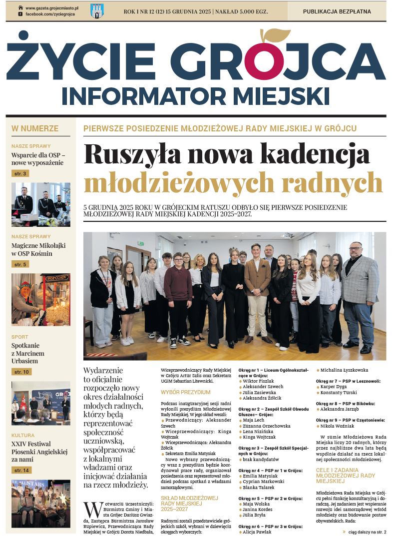 zycie_grojca_informator_miejski_12_20251.jpg [819x1079]