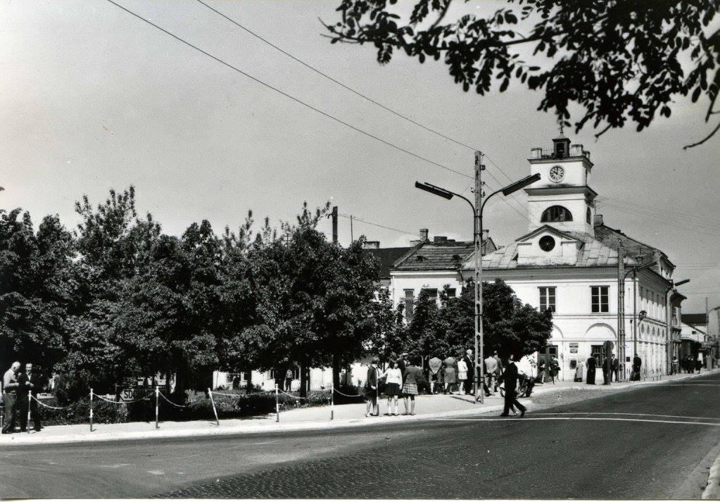 ratusz_1968.jpg [1023x713]