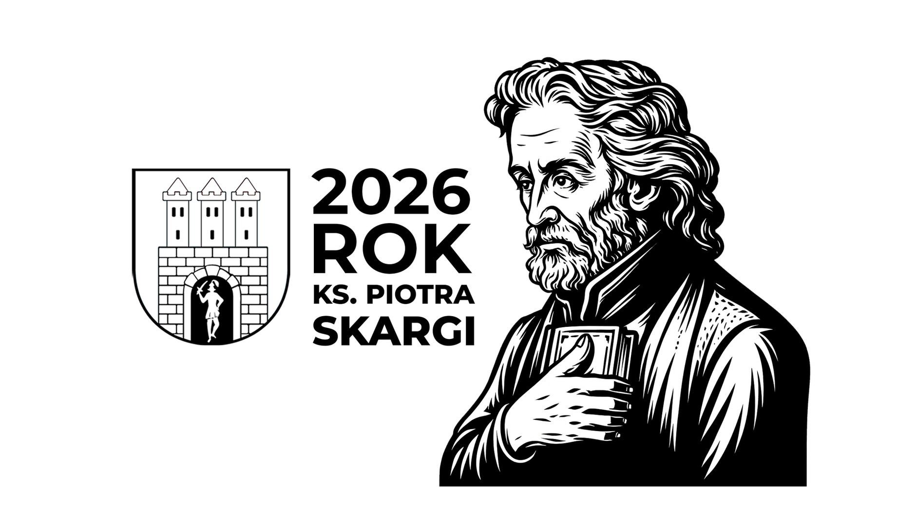 szkic_logo_piotr_skarga_2026.jpg [2438x1429]