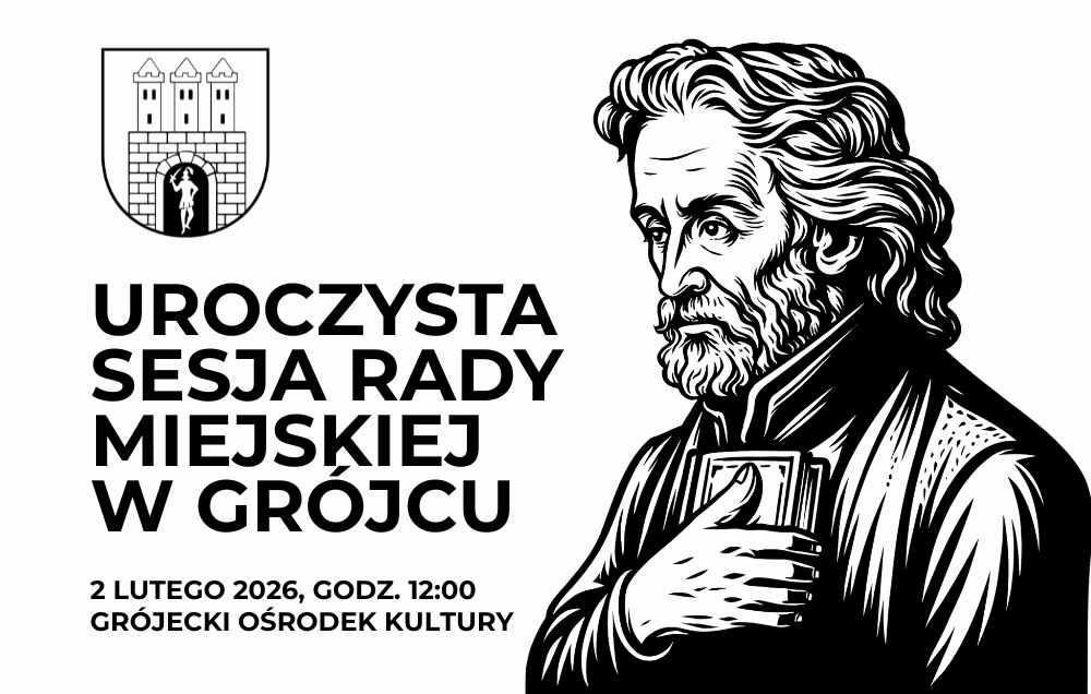 zaproszenie_na_sesje_1000_x_636_px_1.png [1000x636]