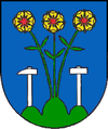 100pxcoat_of_arms_of_spi�sk�_nov�_vespng [100x119]