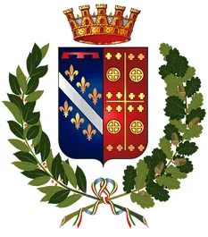 canosacoatofarmspng [233x265]
