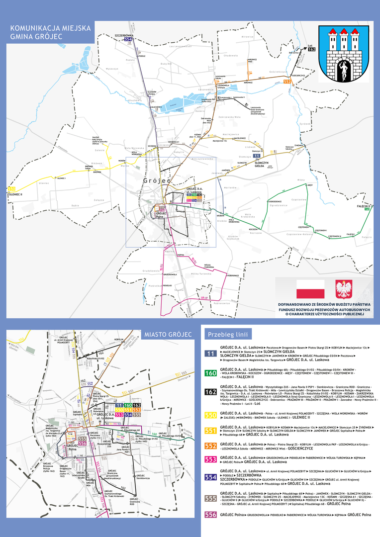 mapa_grojec_1.jpg [764x1080]