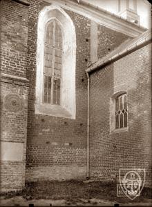 Kościół Św. Mikołaja