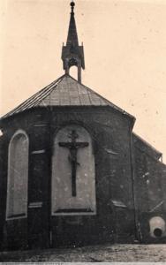 Kościół Św. Mikołaja