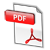 pdf1.png