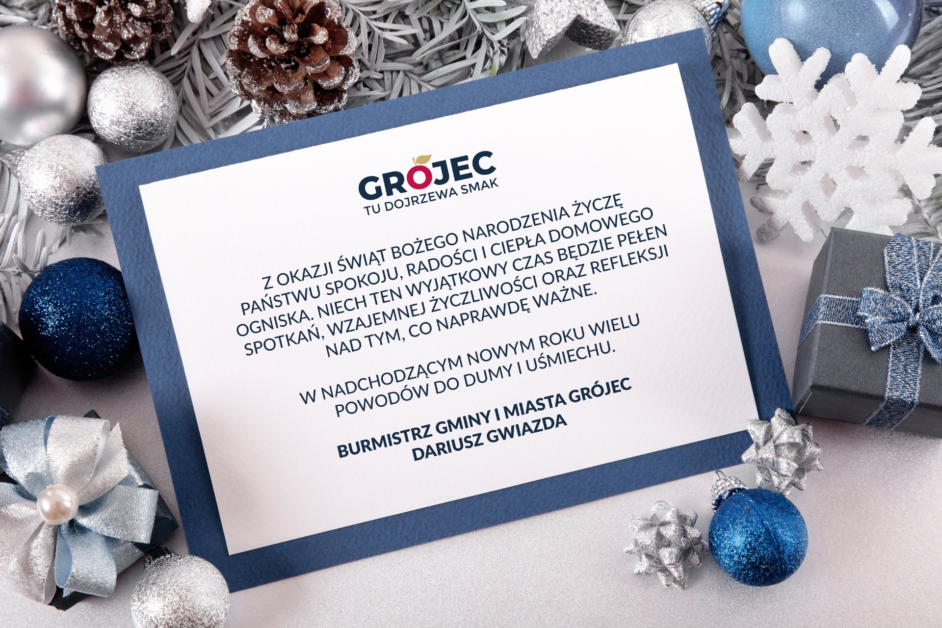 zyczenia_bozonarodzeniowe_gmina_grojec.jpg [1920x1280]