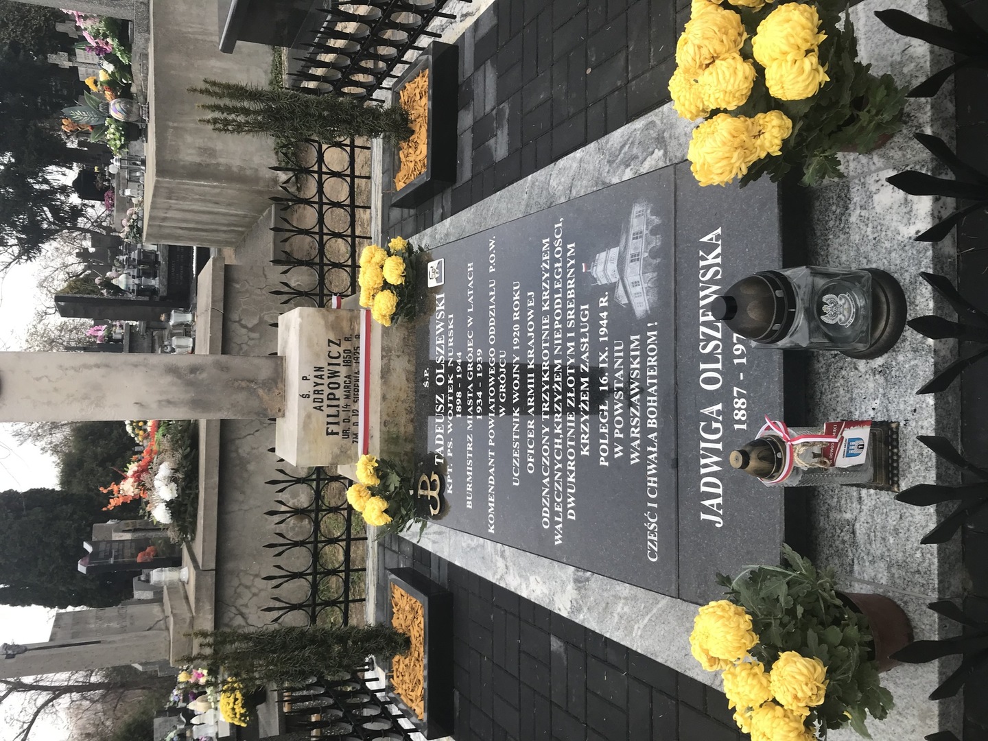 Grójec Poznaj Ludzi