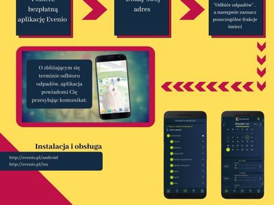 infografika