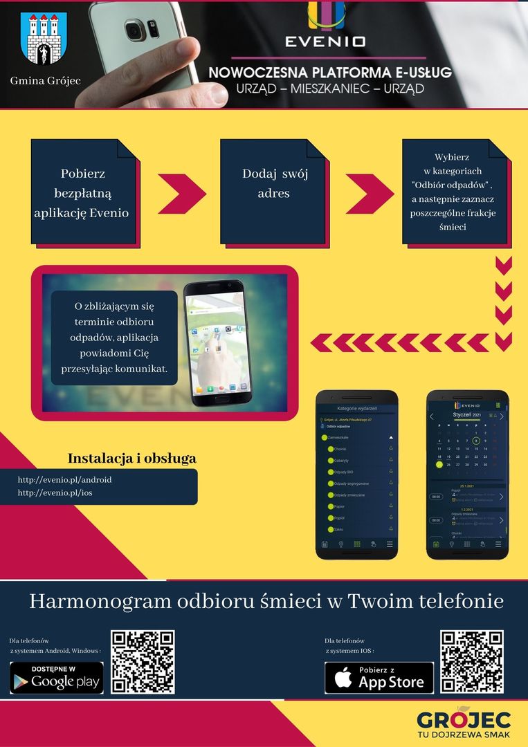 infografika
