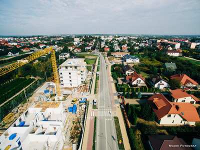sienkiewicza