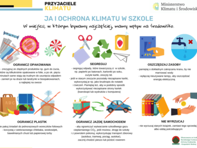 infografka3