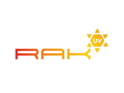 Rak