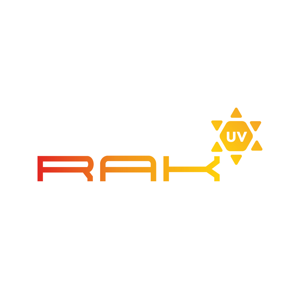 Rak 