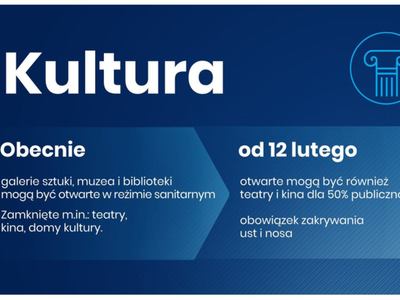 kprmcovid12.02.3