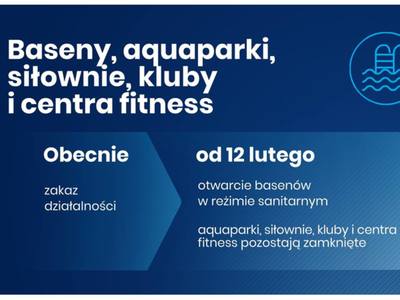 kprmcovid12.02