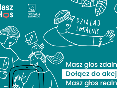 maszglos