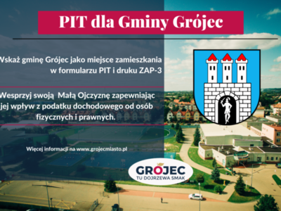 pitgrojec